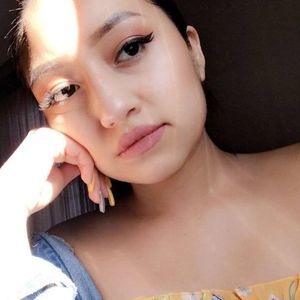 Meet your Posher, Melani